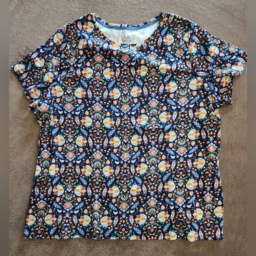 T-Shirt Bundle Of 2 - Picture 2 of 3